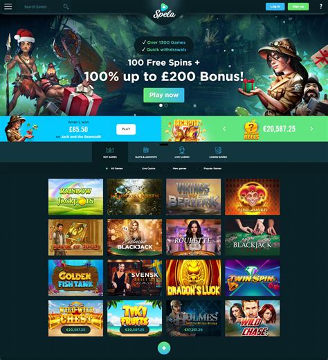 spela casino online|spela online casino faktura.